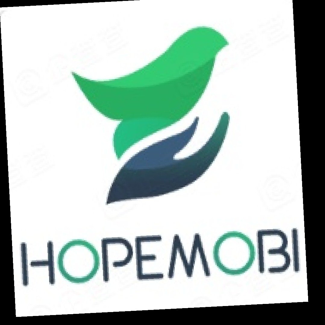 HOPEMOBI