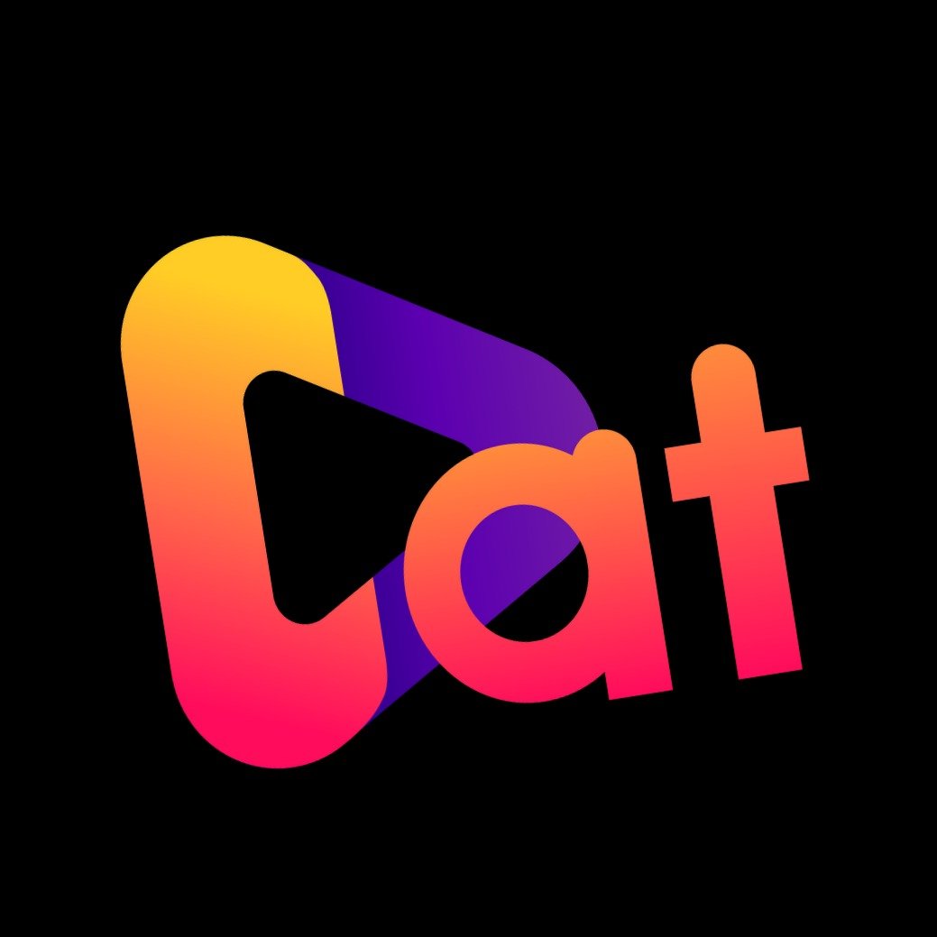 Lat