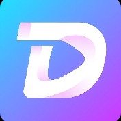 DramaTime