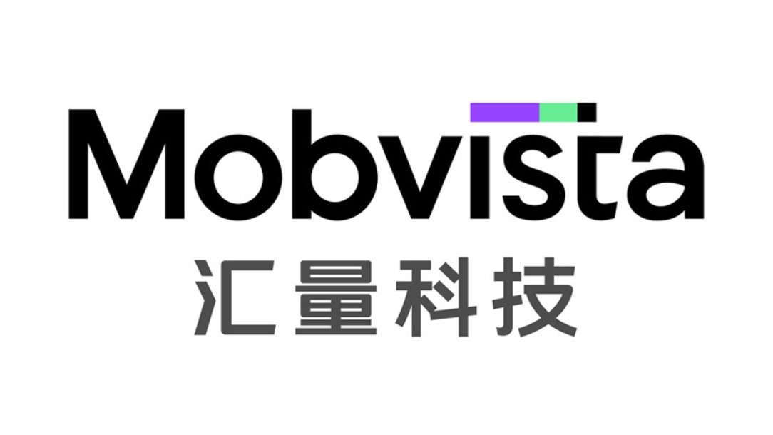 开发者全球增长平台