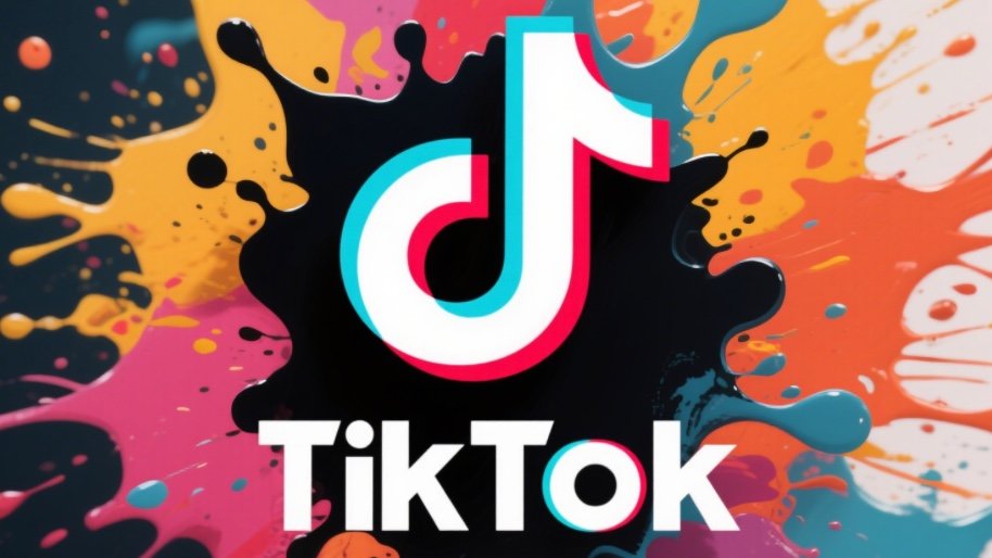 TikTok全球推广专家