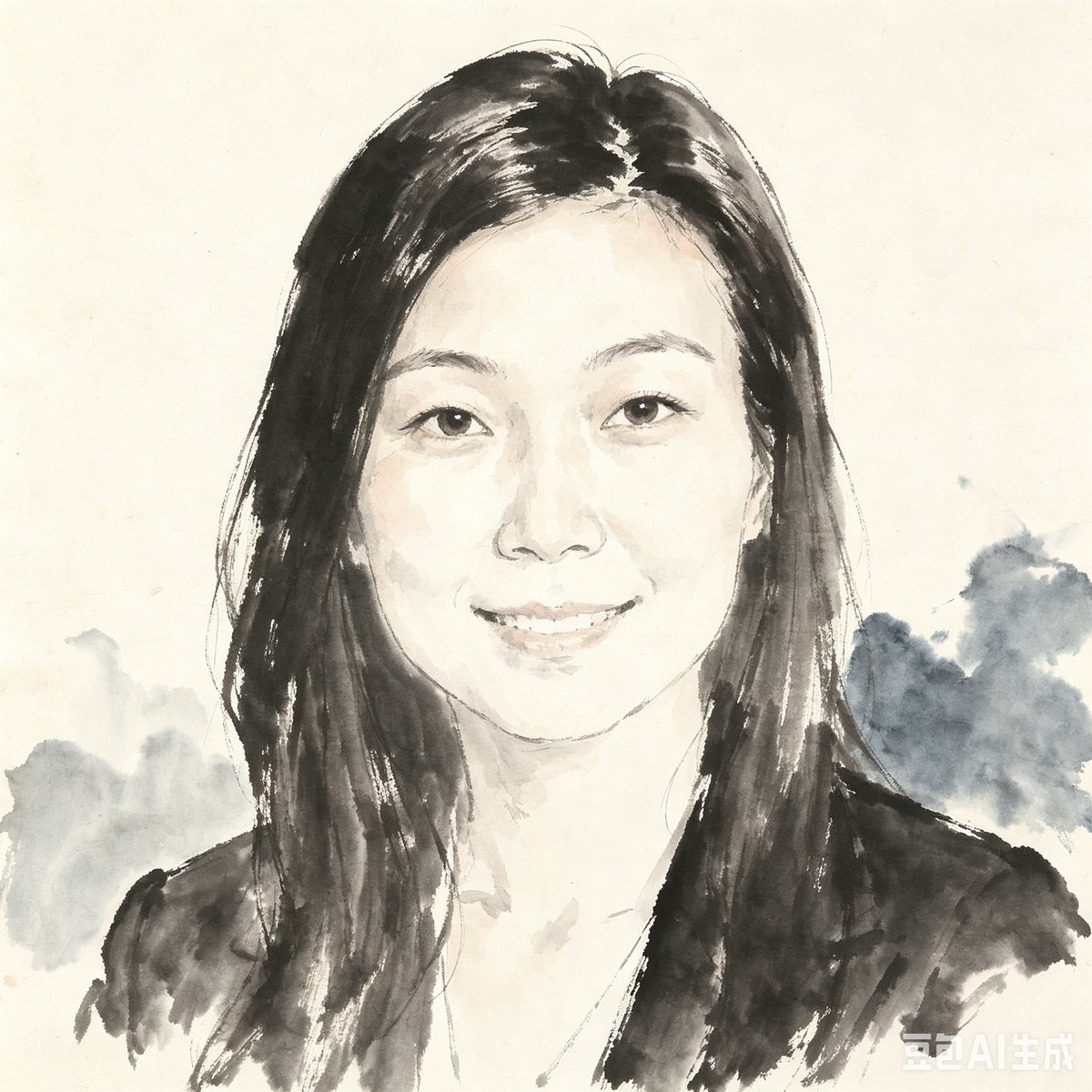 Meimei Wang