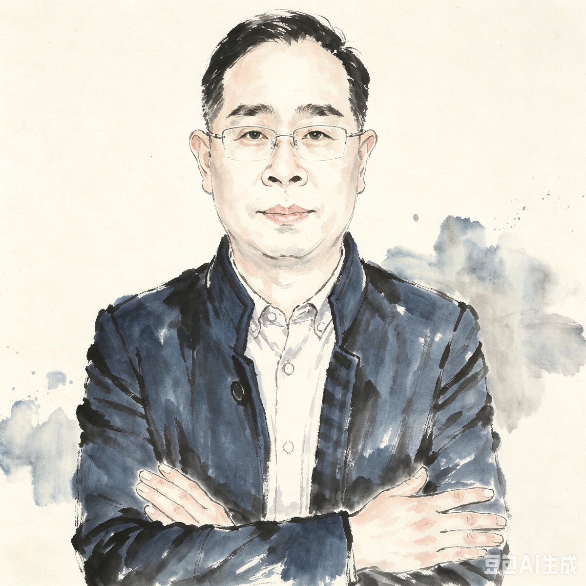 Yong Huang