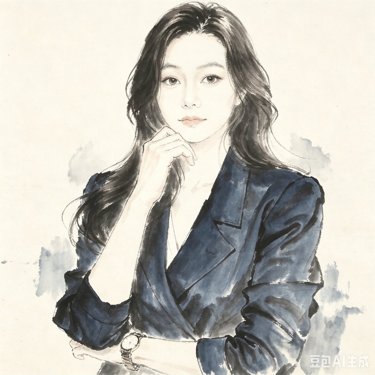 Shu Ye